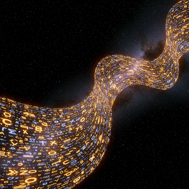 🔒 Complex passwords are a waste of time