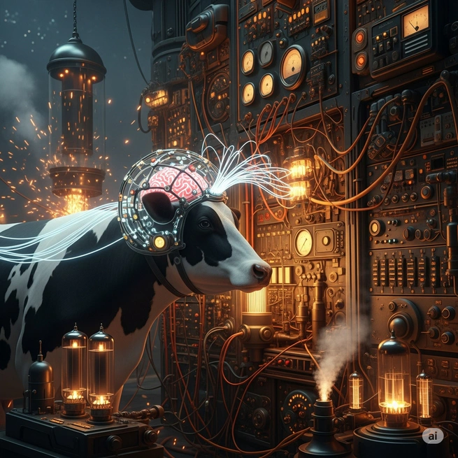 🎉 Introduction to the blog